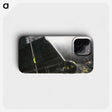 1-11_World-Trade-Center-Attack_phone