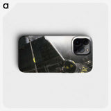 1-11_World-Trade-Center-Attack_phone