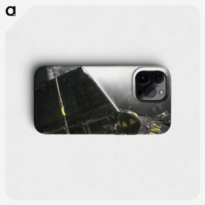 1-11_World-Trade-Center-Attack_phone