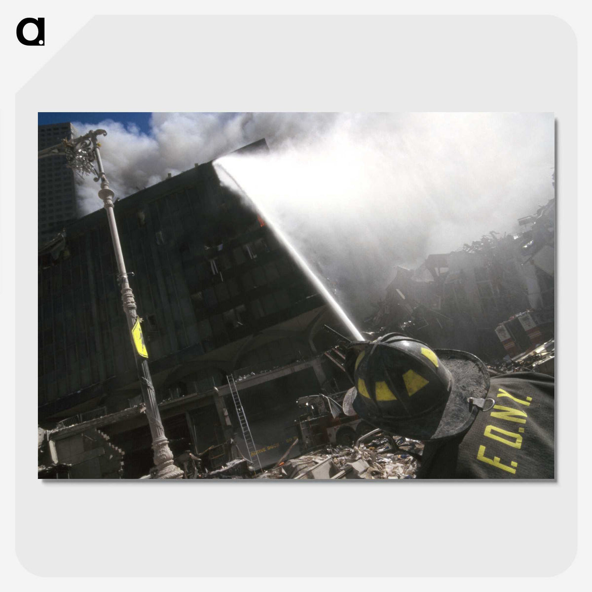 1-11_World-Trade-Center-Attack_picture-crop