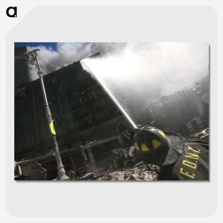 1-11_World-Trade-Center-Attack_picture-crop