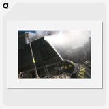 1-11_World-Trade-Center-Attack_picture