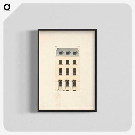 1-11_Yale-University-Art-Gallery_blk-crop
