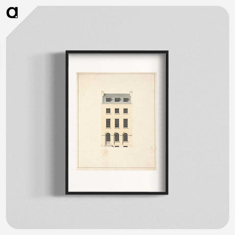 1-11_Yale-University-Art-Gallery_blk