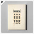 1-11_Yale-University-Art-Gallery_canvas
