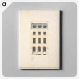 1-11_Yale-University-Art-Gallery_canvas