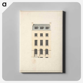 1-11_Yale-University-Art-Gallery_canvas