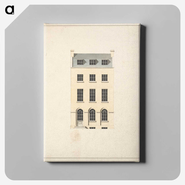 1-11_Yale-University-Art-Gallery_canvas