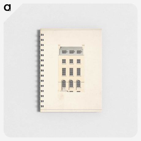 1-11_Yale-University-Art-Gallery_memo