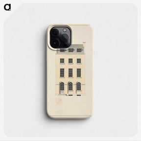 1-11_Yale-University-Art-Gallery_phone
