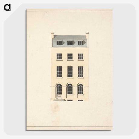 1-11_Yale-University-Art-Gallery_picture-crop