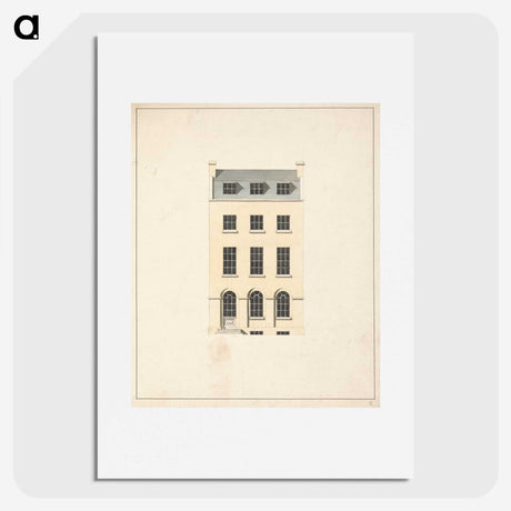 1-11_Yale-University-Art-Gallery_picture
