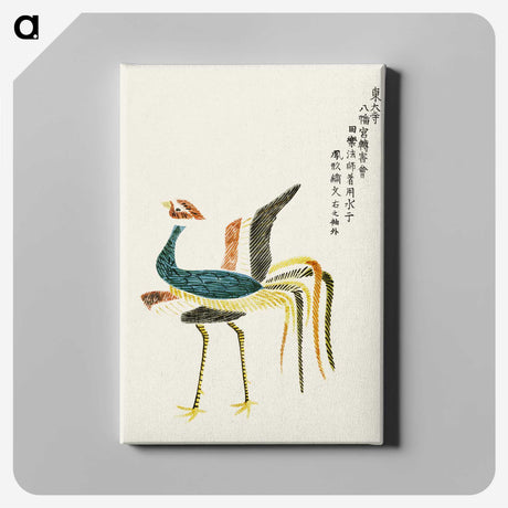 1-11_Yatsuo-no-Tsubaki_canvas