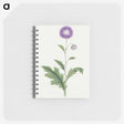 1-12_19th-Century-Japanese-Flowers_memo