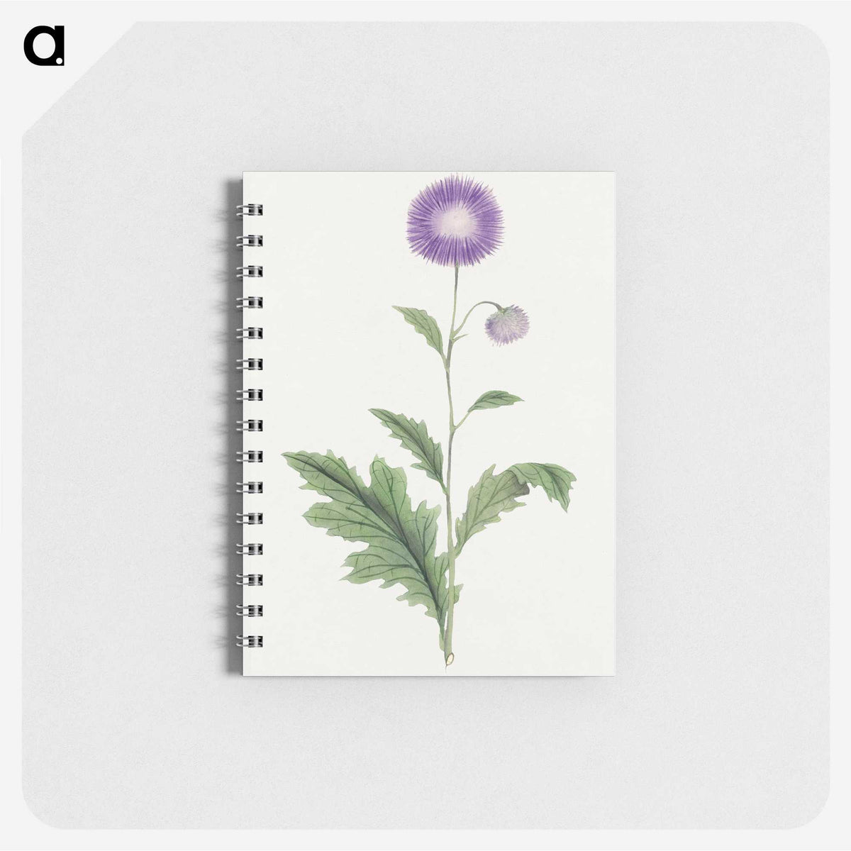 1-12_19th-Century-Japanese-Flowers_memo