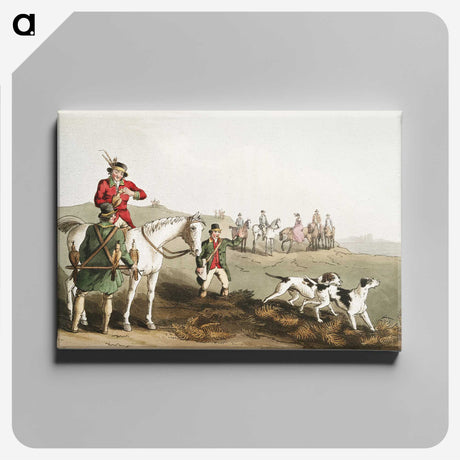 1-12_19th-century-in-Yorkshire_canvas