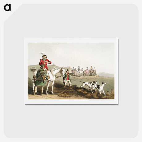 1-12_19th-century-in-Yorkshire_hagaki