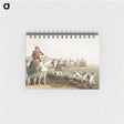1-12_19th-century-in-Yorkshire_memo