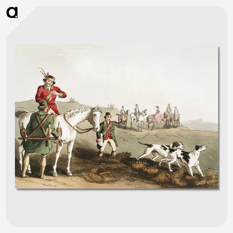 1-12_19th-century-in-Yorkshire_picture-crop