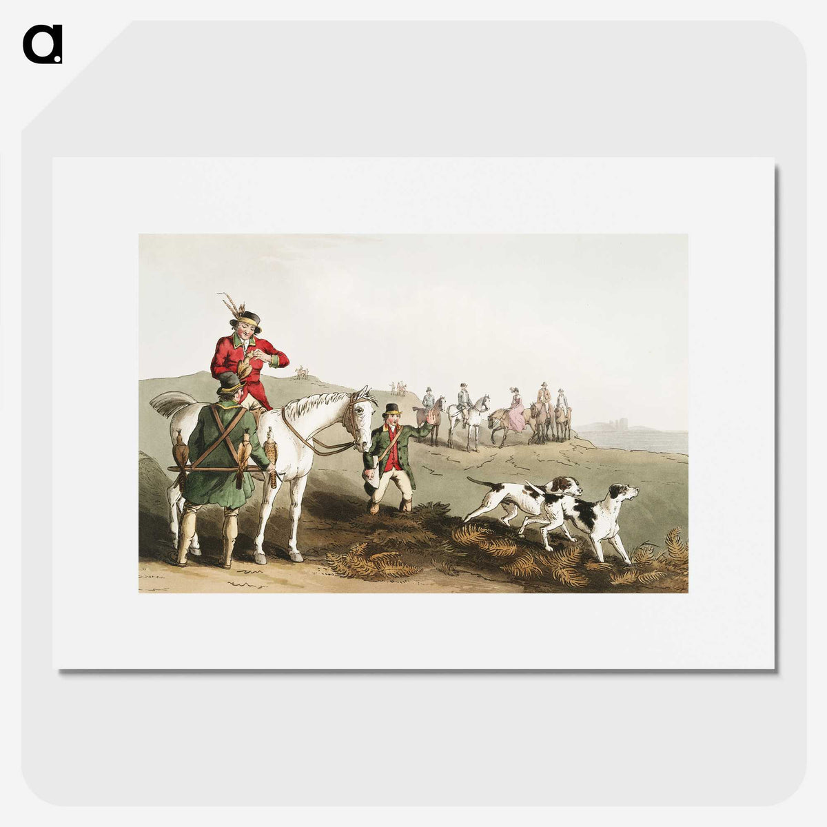 1-12_19th-century-in-Yorkshire_picture