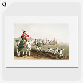 1-12_19th-century-in-Yorkshire_picture
