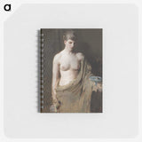 1-12_Abbott-Handerson-Thayer_memo