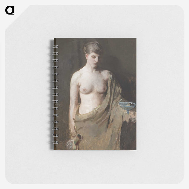 1-12_Abbott-Handerson-Thayer_memo