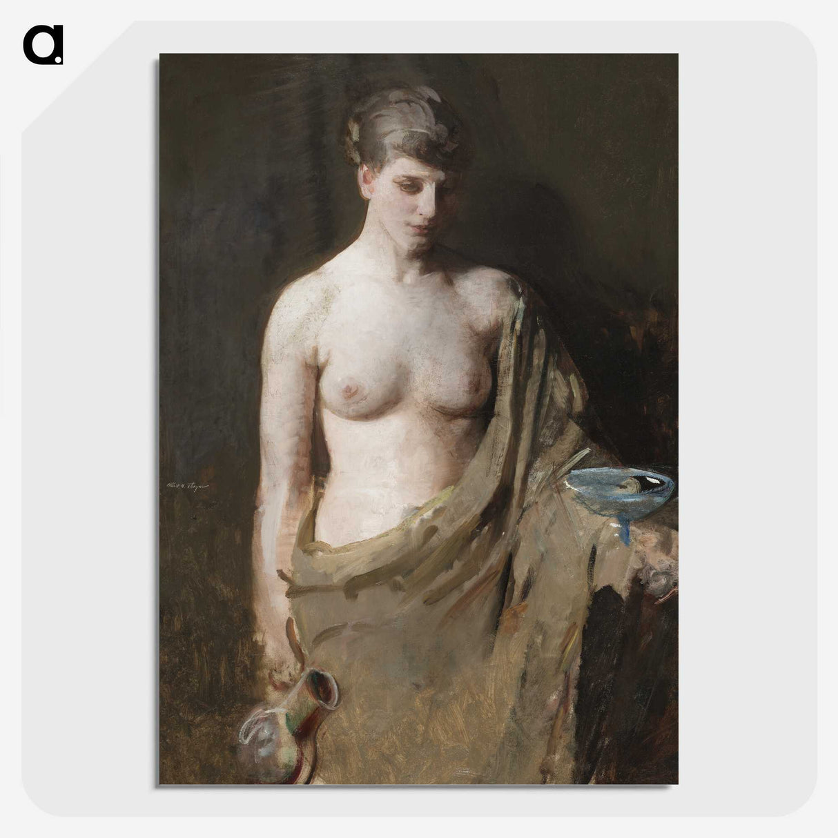 1-12_Abbott-Handerson-Thayer_picture-crop