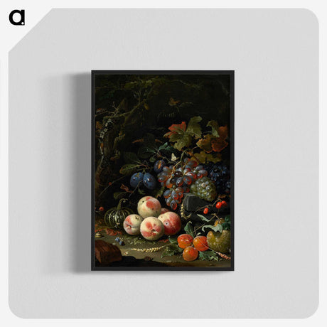 1-12_Abraham-Mignon_blk-crop