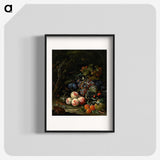 1-12_Abraham-Mignon_blk