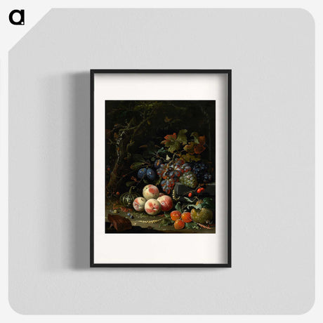 1-12_Abraham-Mignon_blk