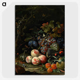 1-12_Abraham-Mignon_picture-crop