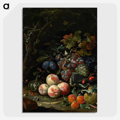 1-12_Abraham-Mignon_picture-crop