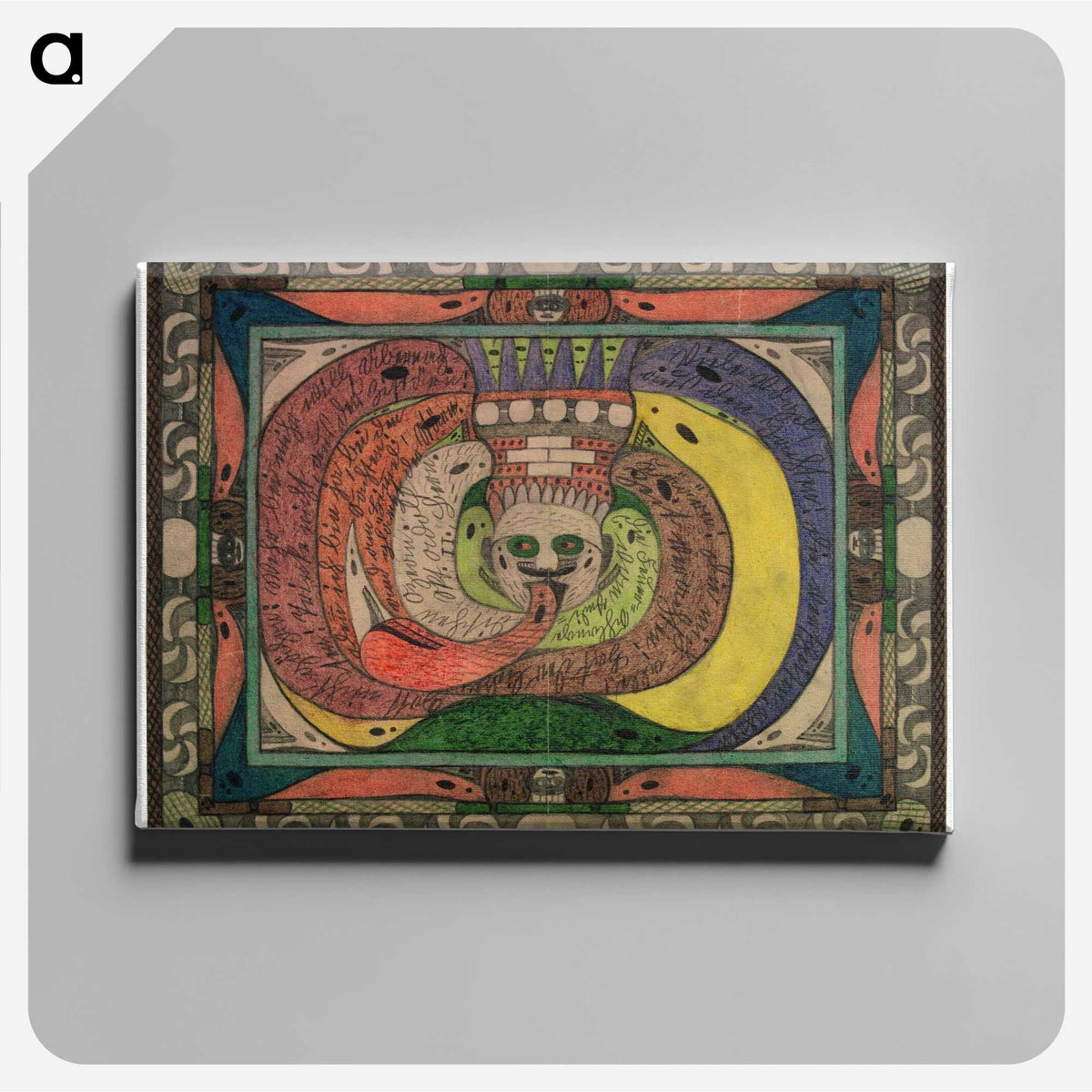 1-12_Adolf-Wolfli_canvas
