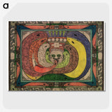 1-12_Adolf-Wolfli_picture-crop