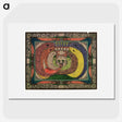 1-12_Adolf-Wolfli_picture