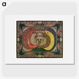 1-12_Adolf-Wolfli_picture