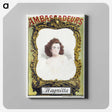 1-12_Adolphe-Leon-Willette_canvas