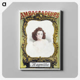1-12_Adolphe-Leon-Willette_canvas