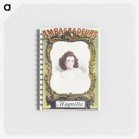 1-12_Adolphe-Leon-Willette_memo