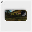 1-12_Albert-Bierstadt_phone