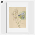 1-12_Albert-Edelfelt_picture