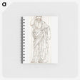 1-12_Albert-Joseph-Moore_memo