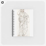1-12_Albert-Joseph-Moore_memo