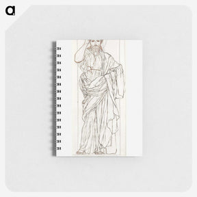 1-12_Albert-Joseph-Moore_memo