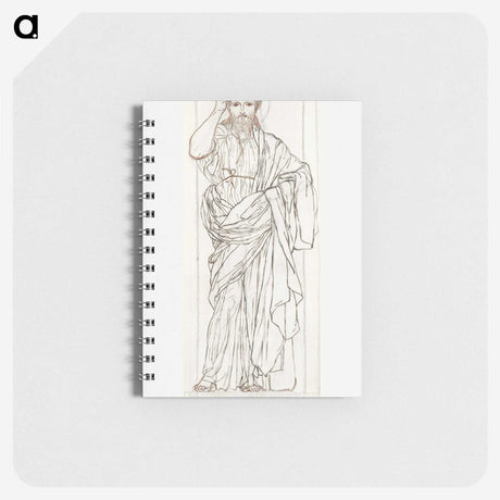 1-12_Albert-Joseph-Moore_memo