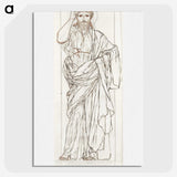 1-12_Albert-Joseph-Moore_picture-crop