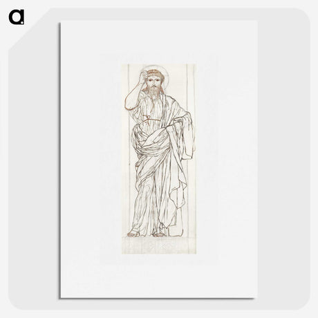 1-12_Albert-Joseph-Moore_picture