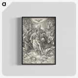 1-12_Albrecht-Durer_blk-crop