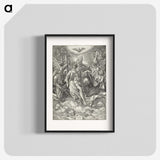 1-12_Albrecht-Durer_blk